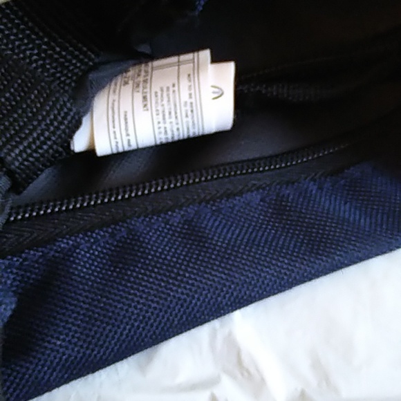 Bag pack - Picture 12 of 12